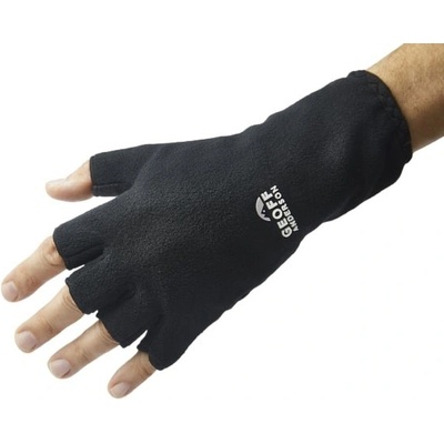 Geoff Anderson rukavice AirBear Fleece gerless Glove