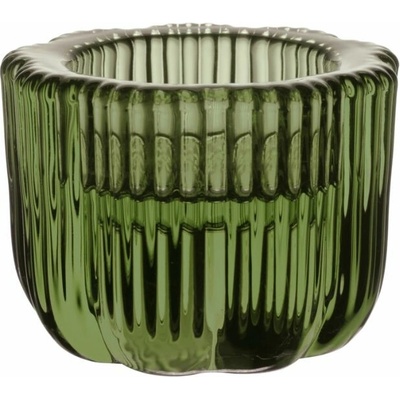 Villeroy & Boch Svietnik Fleur vert