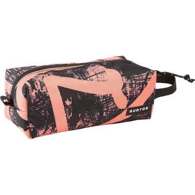 Burton Accessory Case Sunrise City Streets