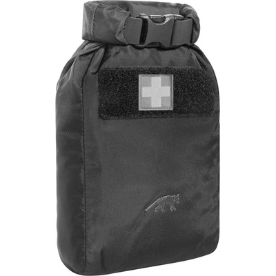 Tasmanian Tiger FIRST AID BASIC WP