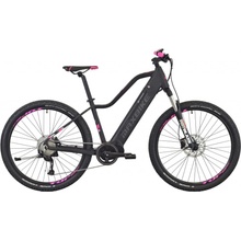 Maxbike Torvi Modest 2022