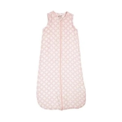 LODGER Hopper Sleeveless Tribe Muslin Tan