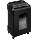Fellowes Powershred 92CS