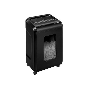 Fellowes Powershred 92CS