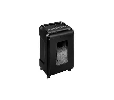 Fellowes Powershred 92CS