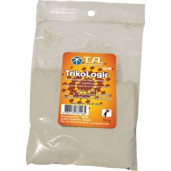Image 1 of General hydroponics TRIKOLOGIC 25g (Bioponic Mix)