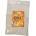 General hydroponics TRIKOLOGIC 25g (Bioponic Mix)