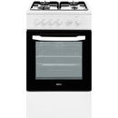 Beko CSM 52020 DW