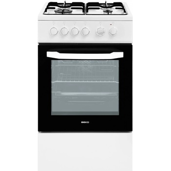 Beko CSM 52020 DW