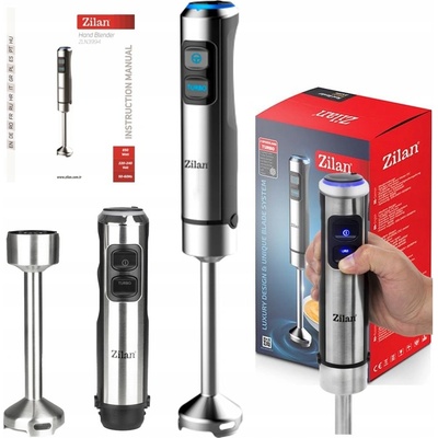 ZILAN ZLN 3994