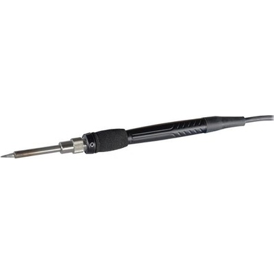 Rukojeť kompletní pro ZD-8961