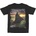 Megadeth Youthanasia Cover Redux Black 2XL Риза (MEGATS39MB05)