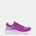 Karrimor Детски маратонки Karrimor Duma 6 Running Shoes Junior Girls - Violet