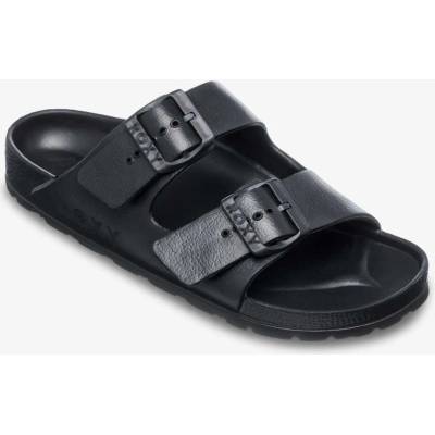 ROXY Чехли kattie