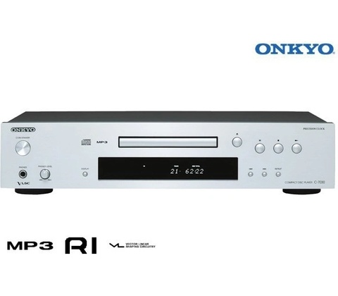 Onkyo C-7030