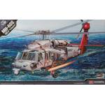 Academy Хеликоптер MH-60S HSC-9 Tridents (12120)