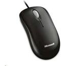 Microsoft Basic Optical Mouse P58-00059