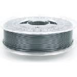 colorFabb XT-Dark Grey - 1, 75 mm (8719033553705)