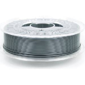 colorFabb XT-Dark Grey - 1, 75 mm (8719033553705)