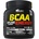 Olimp Sport Nutrition BCAA Xplode Powder Energy [500 грама] Кола