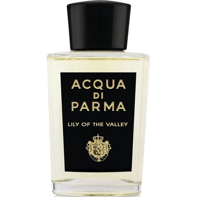 Acqua di Parma Signatures Of The Sun Lily Of The Valley parfumovaná voda unisex 100 ml tester