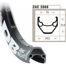 Rigida ZAC 2000