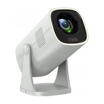 Philips NPX244/INT