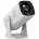 Philips NPX244/INT