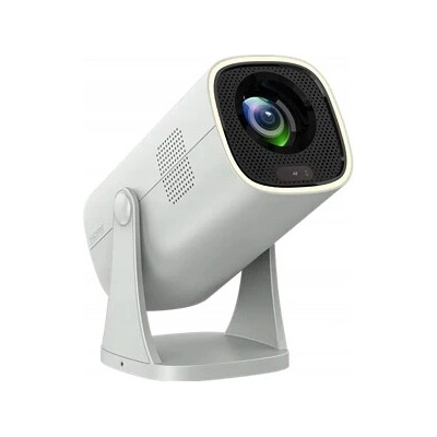Philips NPX244/INT