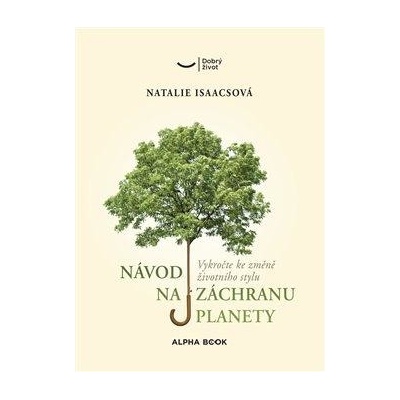 Návod na záchranu planety