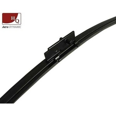 HQ Aero Dynamic 340 mm CITRB-760A