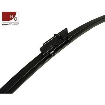 HQ Aero Dynamic 340 mm CITRB-760A