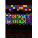 Tisnart Tiles
