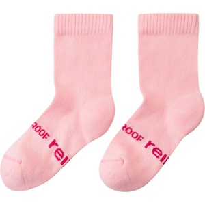 Reima Детски спортни чорапи Reima Kid's Insect Sports socks - Pale Rose - размер 38-41 (EU) (207-1157-0315)