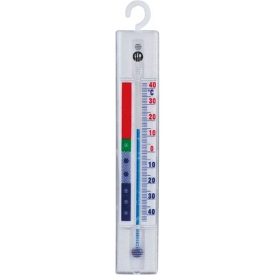 Hendi 271117 Teplomer do chladničiek a mrazničiek -40 / + 40 ° C