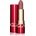 Clarins Joli Rouge Velvet крем-червило с матиращ ефект цвят 795V 3.5 гр