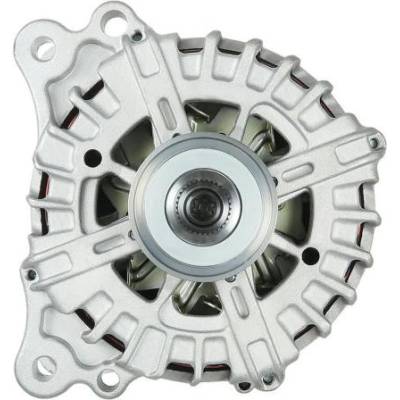 Alternátor AS-PL A3490S