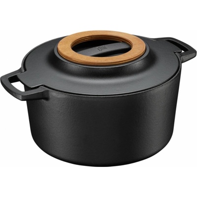 Fiskars 1026565 – Zboží Dáma