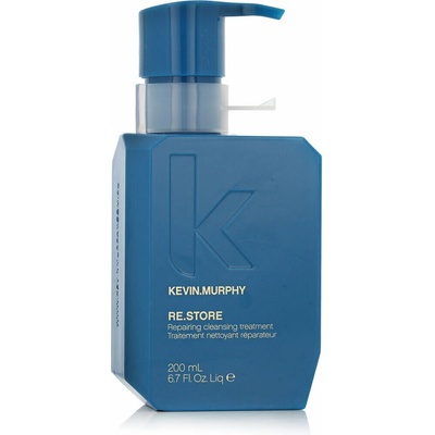 Kevin Murphy Re Store 200 ml