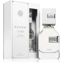 Ard Al Zaafaran Saheb Intense EDP 70 ml