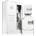 Ard Al Zaafaran Saheb Intense EDP 70 ml