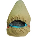 Yate Bivak bag