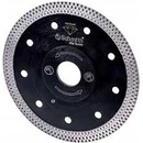 Schmith SDSS-02