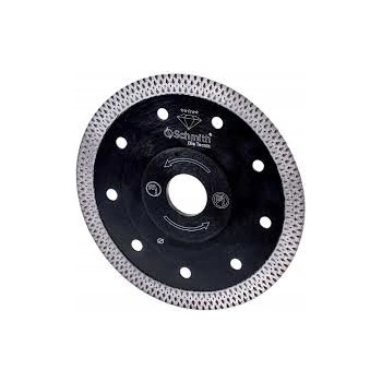 Schmith SDSS-02