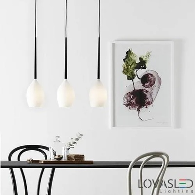 Markslöjd Salut 106808