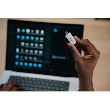 Image 1 of Verbatim Plectra 128GB (30229)