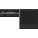 Image 1 of Cisco C921-4P