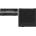 Cisco C921-4P