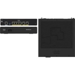 Cisco C921-4P Рутери