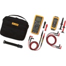 Fluke V3001 FC KIT